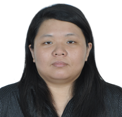 Octavina 羅曉澄圖片